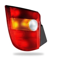 tricolor-99-seu-a-lanterna-palio-96-fiat-par-qualidade-estilo-g1-traseira-para-e-a