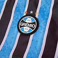 tricolor-amor-seu-leve-gremio-saquinho-mochila