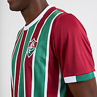 Camisa Fluminense: Celebre o Tricolor! - imagem 2