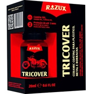 tricover-razux-vitrifique-e-proteja-sua-moto