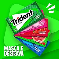 trident-menta-refrescancia-acucar-un-21-sem