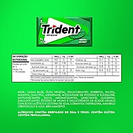 trident-menta-un-21-sem-acucar-refrescancia