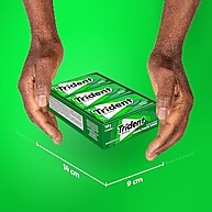trident-refrescancia-un-21-menta-sem-acucar
