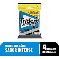 trident-un-refrescancia-menta-xfresh-intensa-4-forte