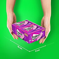 trident-unid-acucar-sem-raspberry-max-refrescancia-14-cool