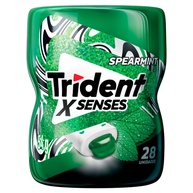 trident-x-senses-spearmint-frescor-intenso-54g
