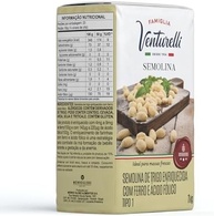 trigo-1-de-tipo-famiglia-semolina-venturelli-1-kg