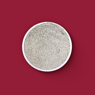 Farinha de Trigo Sarraceno Giroil - 1 Kg - imagem 3