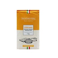 Farinha de Trigo Tipo 00 Agugiaro & Figna 1kg - imagem 2