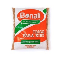 Trigo para kibe 500g - imagem 2