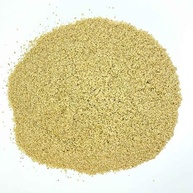 Germe De Trigo Tostado 1Kg - imagem 3