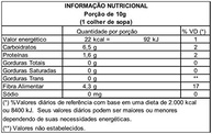 FIBRA DE TRIGO KININO 250G - imagem 2