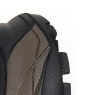 Bota Adventure West Line: Conquiste a Trilha! - imagem 1