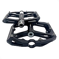 Pedal Absolute Prime Flat: Domine a Trilha! - imagem 2