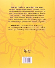 trilha-a-segredos-picchu-dos-machu-incas-a-e-revelados-a