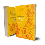 trilha-ao-estreita-matsuo-jornada-poetica-basho-confim-de-a-a