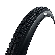 Pneu Pirelli 26x1.1/2x2 Primor – Tração e Durabilidade na Trilha! - imagem 2