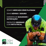 Pastilha de Freio Shimano BS01: Mais Segurança na Trilha - imagem 2