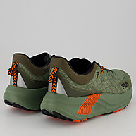 Fila Racer Skytrail: Domine as Trilhas! - imagem 2