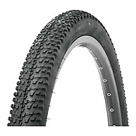 Par Pneu MTB Kenda K1153 Aro 29x2.10 – Alta Performance em Trilhas - imagem 2