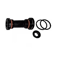 Pedivela Shimano MT210: 3 Coroas para Trilhas! - imagem 2
