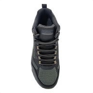 Skechers Go Run Trail: Conquiste Suas Trilhas! - imagem 2