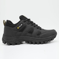 Tênis Trekking Ollie: Kit 3 para Suas Trilhas! - imagem 2