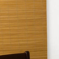 Trilho de Mesa Estampado 1,35m – Elegância Prática para sua Mesa - imagem 1