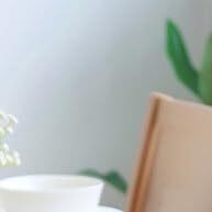 Trilho de Mesa Oxford: Elegância e Praticidade - imagem 1