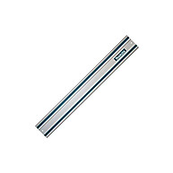 Trilho Guia Makita SP6000 1 Metro – Precisão em Cortes Longos - imagem 1
