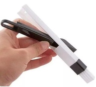 trilhos-e-frestas-escovas-de-limpeza-kit-2-teclados-para-ideal-com-pazinha-multiuso-a