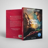 trilogia-inicio-conquistou-1-o-da-livro-a-que-culpa-minha-milhoes-a