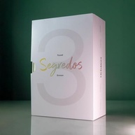 Box Kit Trilogia Segredos: Domine Tráfego, Vendas e Crescimento Online - imagem 3