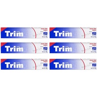 Trim Lavanda: Hidratação e Brilho para Seus Cabelos - imagem 1