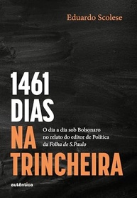 trincheira-editor-a-folha-da-cotidiano-1461-relato-o-do-sob-exclusivo-dias-na-bolsonaro-a