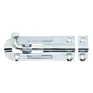 trinco-ferrolho-3-silvana-seguranca-reforcada