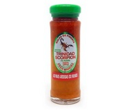 Pimenta Trindad Scorpion no Azeite 100ml - imagem 2