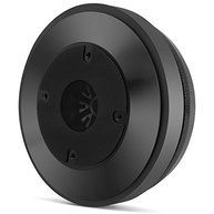 trio-600w-som-max-profissional-e-driver-a-d450-clareza-para-seu-jbl-potencia-a