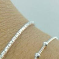 trio-de-pulseiras-prata-925-elegancia-que-encanta