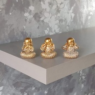 trio-decorativo-com-de-3-em-a-meditacao-resina-buda-enfeites-a