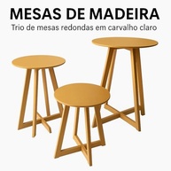 trio-e-3-eventos-festas-cilindricas-e-g-de-mesinhas-pecas-com-m-a-para-p-kit-a