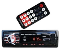 Kit Som Trio Sub Pioneer + Módulo Taramps Bluetooth: Grave Profundo e Qualidade Sonora! - imagem 5