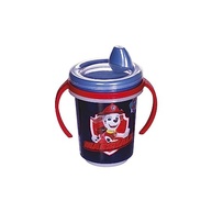 Caneca Trio Patrulha Canina 330ml - Segura e Divertida para Bebês - imagem 2