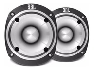 Kit 2 Super Tweeters Selenium ST450 Trio 600W RMS 8 Ohms - Som Potente e Claro - imagem 3