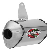 trioval-a-inconfundivel-som-escapamento-e-cromado-3-racing-2025-160-estilo-2016-esportivo-fan-titan-a