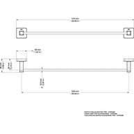 trip-toalhas-design-e-porta-cromado-durabilidade-a-moderno-bastao-docol-a