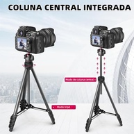 tripe-a-e-camera-suporte-integrado-360-2-cabeca-smartphone-ulanzi-em-para-51-1-mt-e-com-a