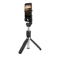 Tripé Bastão Gshield: Selfies e Vídeos Estáveis - imagem 1