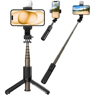 Tripé Gshield Survivor: Fotos e Vídeos Incríveis! - imagem 1