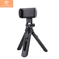 Tripé K530: Fotos e Vídeos Perfeitos! - imagem 1